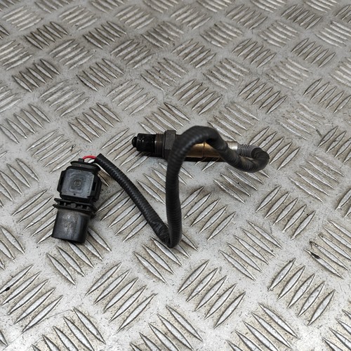 Lambdasonde für BMW 3 F30, 7791592, 3.0 Diesel, 230 kW, 2015, 5-polig