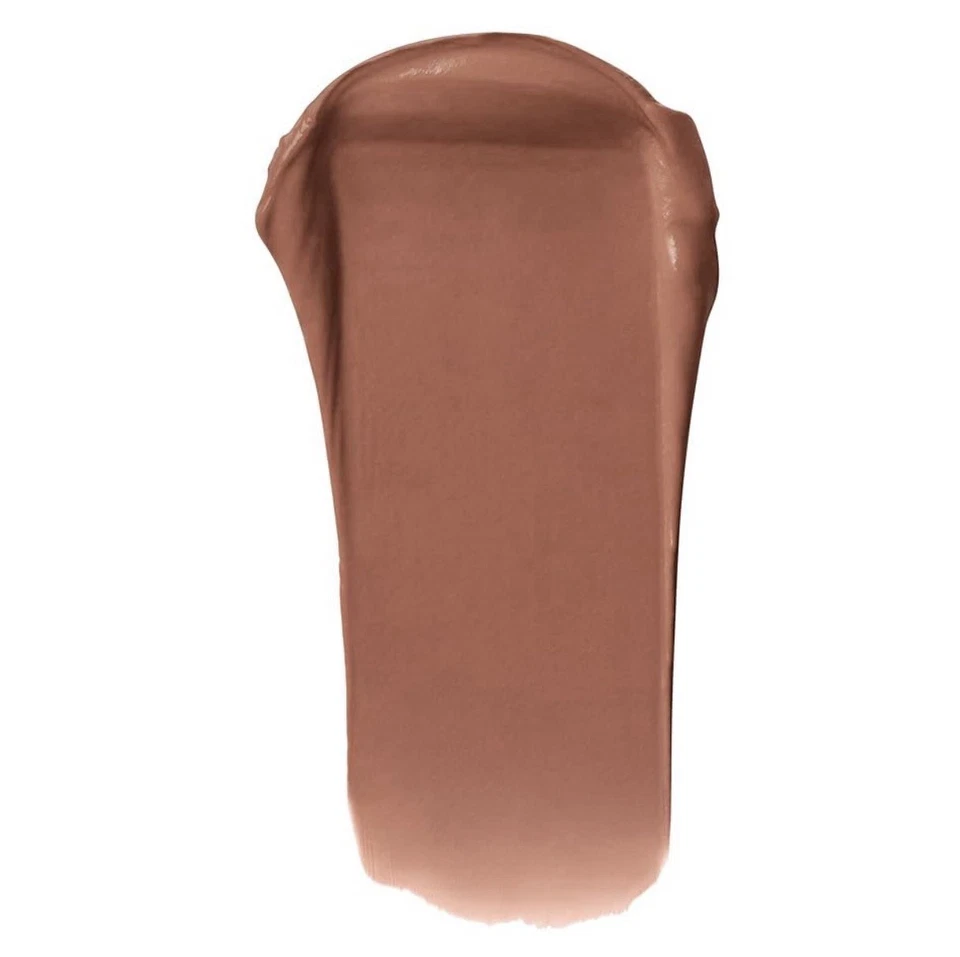 Set Of 2: Drive + No Doubt Of : e.l.f. O Face Satin Lipstick, Richly Pigmented, - Image 4 of 4