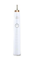 Philips Sonicare HX939L DiamondClean Sonic Electric Toothbrush Handle - Gold