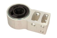 Maxgear Lagerung, Lenker Vorne Hinten Links Unten FüR Alfa Romeo