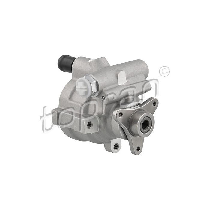 Pompe hydraulique de direction assistée Megane 1 et Scenic 1.4 1.6 1.9 dCi