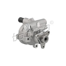 Pompe direction assistée Renault MEGANE