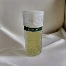 Original O de LANCOME 125 ml  Eau de Toilette...