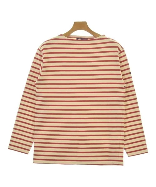 Saint-James T-Shirts for Men for sale | eBay