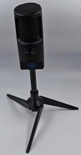 Dacota Gaming Microphone - Untested, Signs of Use, No Cables