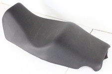 Sedile Triumph Sprint ST 1050 SEAT