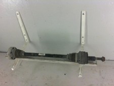 Cardan Volkswagen TOUAREG