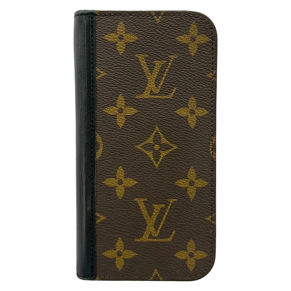 25+ Louis Vuitton Cases/Covers for Apple Phones for sale | Updated