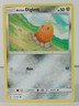 Alolan Diglett - SM: Unbroken Bonds #121 - POKEMON - NM -singles
