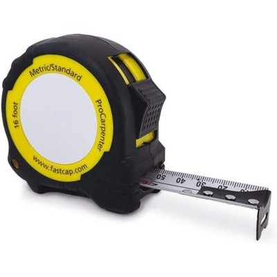 Fastcap PMS-16 Auto Lock ProCarpenter Tape Measure