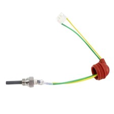 Chauffage à gaz 12V pour