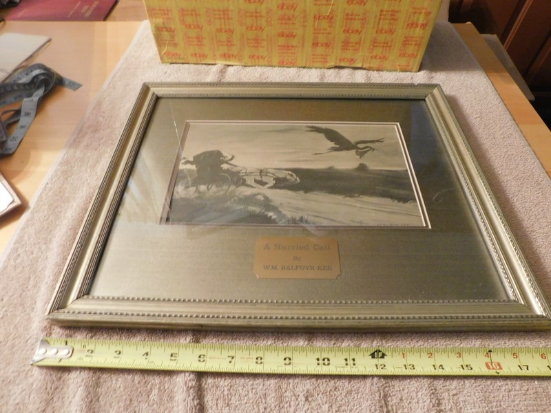 Picture 3 of 22