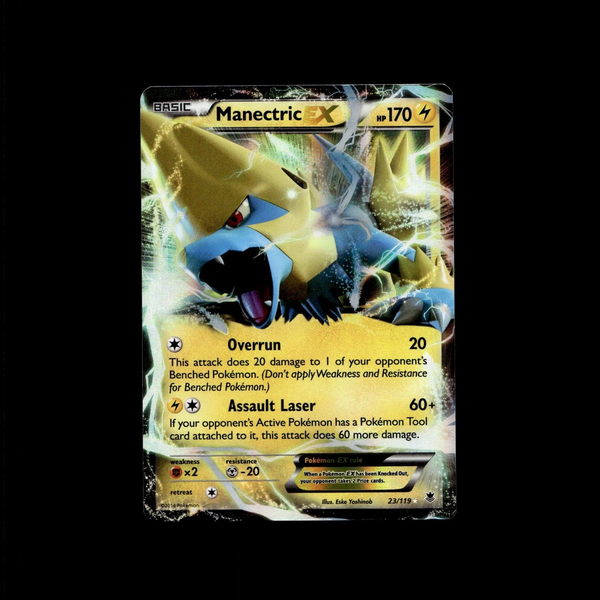 slowpoke pokemon cards POKÉMON CARD GAME S6H 030/070 C main image 1
