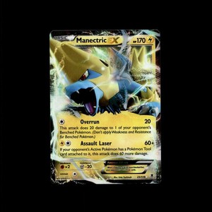 manectric ex pokemon card value Pokémon TCG Gym Heroes Misty's Seadra 9/132 Holo English PSA 6 Holo Pr –  PayMore Hilliard main image 0