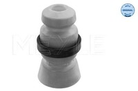 Meyle Anschlagpuffer, Federung 11-14 742 0002 FüR CitroËN Peugeot