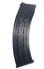 Ati Atig12bdb Bulldog 12 Ga 10 Round Magazine Fast Shipping Usa Seller Ati Atig12bdb Bulldog 12 Ga 10 Round Magazine Fast Shipping Usa Seller