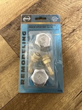 Danco Chrome Remodel Kit for Price Pfister Verve Style #39679