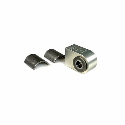 ALPHA TECHNIK RIEJU 50 MRT Supermotard 2018-2021 Rear Lowering Kit