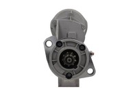 Psh 191.004.092.050