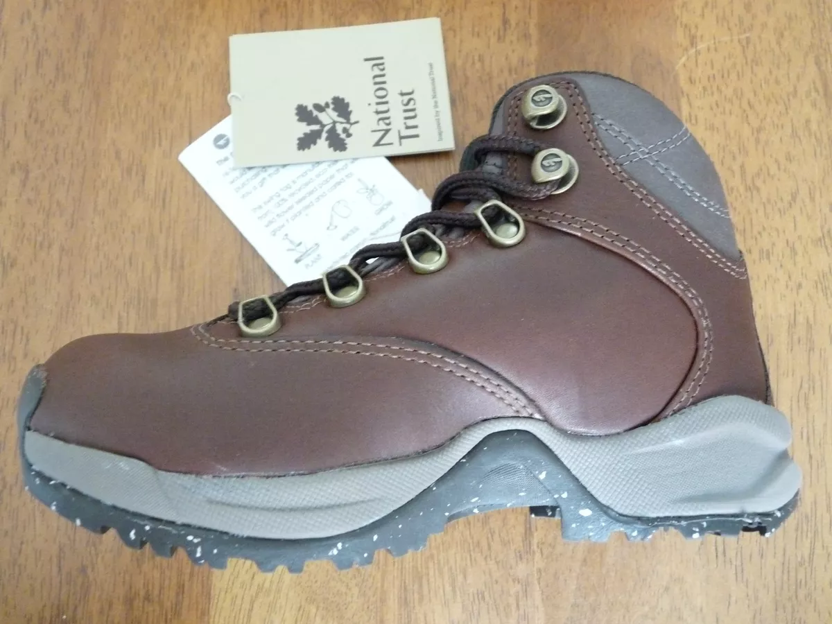 Hi tec clearance altitude v ultra