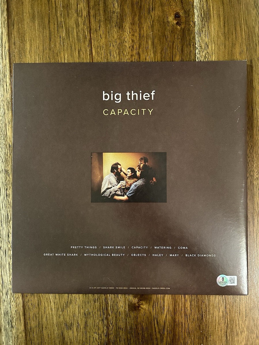 SALE☆激レアBp-1a‼︎☆ゴールドサークル☆ピーターラビット フィギュリン SALE☆激レアBp-1a‼︎☆ゴールドサークル☆ピーターラビット フィギュ