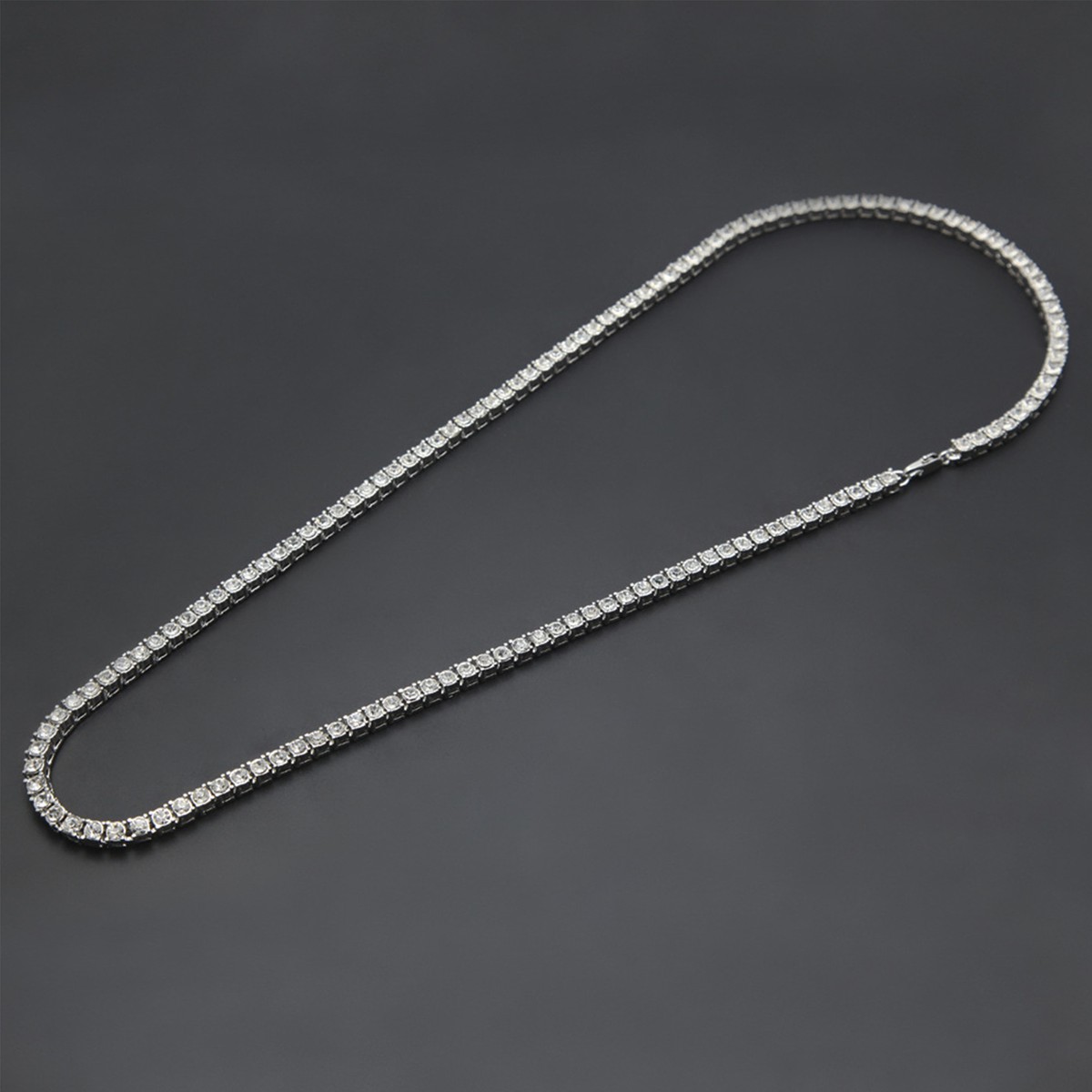 14K & 22K Gold Plated Hip Hop Necklaces & Grillz For Men – Various Styles By Depot88