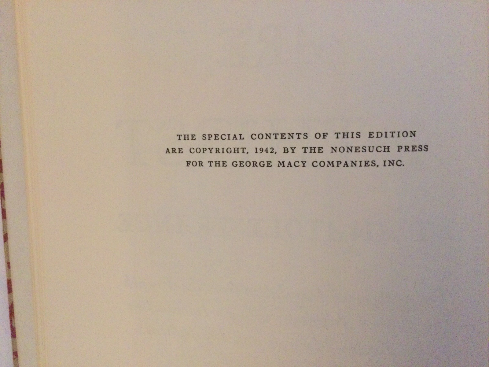 Picture 5 of 7