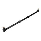 <!--F#f_0-->VW Center Drag Link Tie Rod Assembly 1971-1974 Volkswagen Super Beetle<!--F/-->