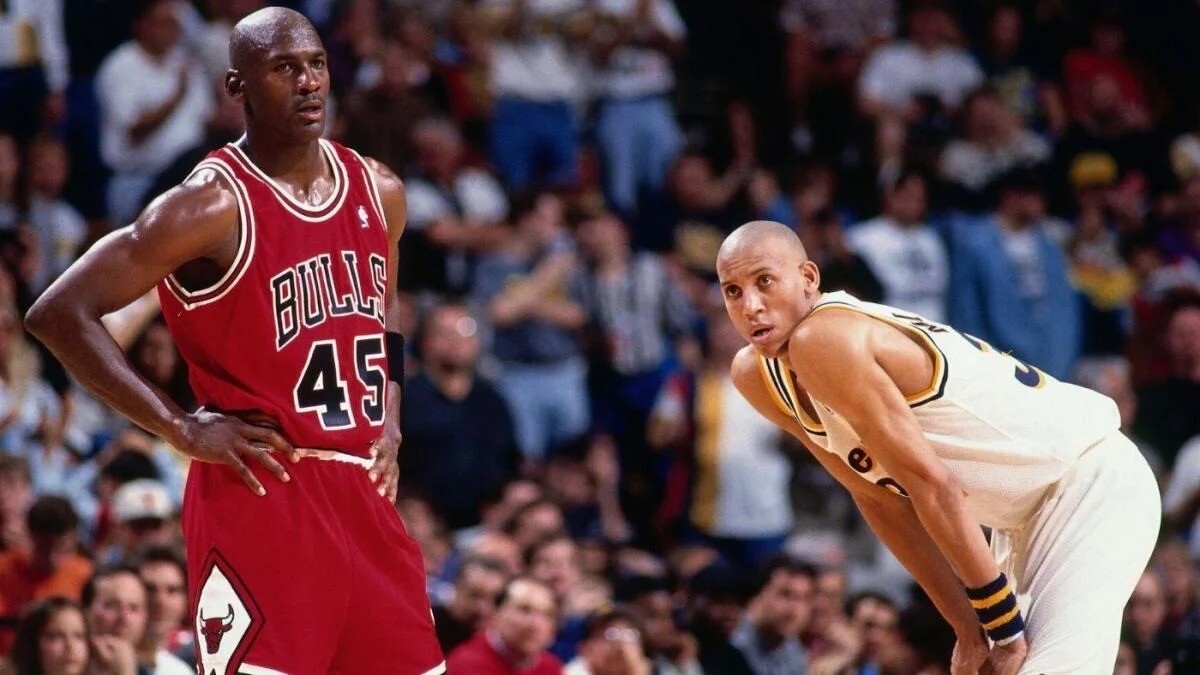 マイケル・ジョーダンまとめ売り マイケル・ジョーダンの名を冠した「JORDAN BRAND」からシックな