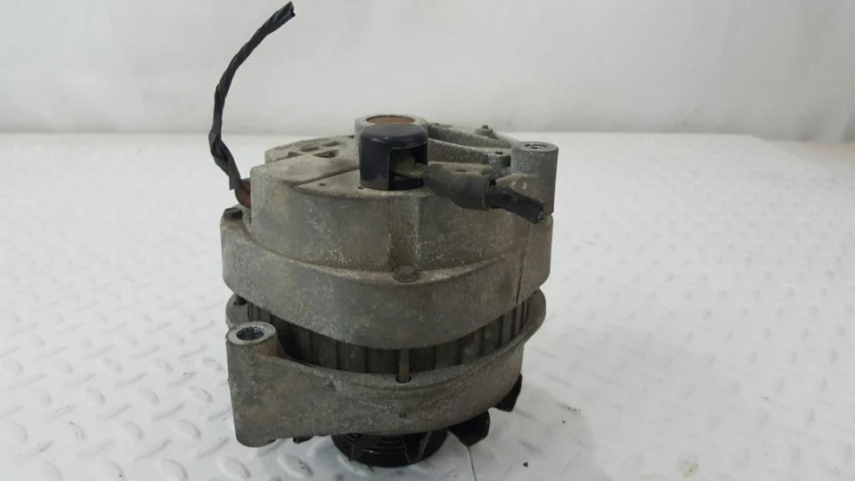 Oldsmobile 88 Royal Alternator 1996 124 amperios Foto 2 de 4