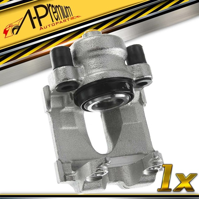 Rear Right Brake Caliper for BMW 330i 335i xDrive X1 E90 E91 E92 E93 34216769102 eBay