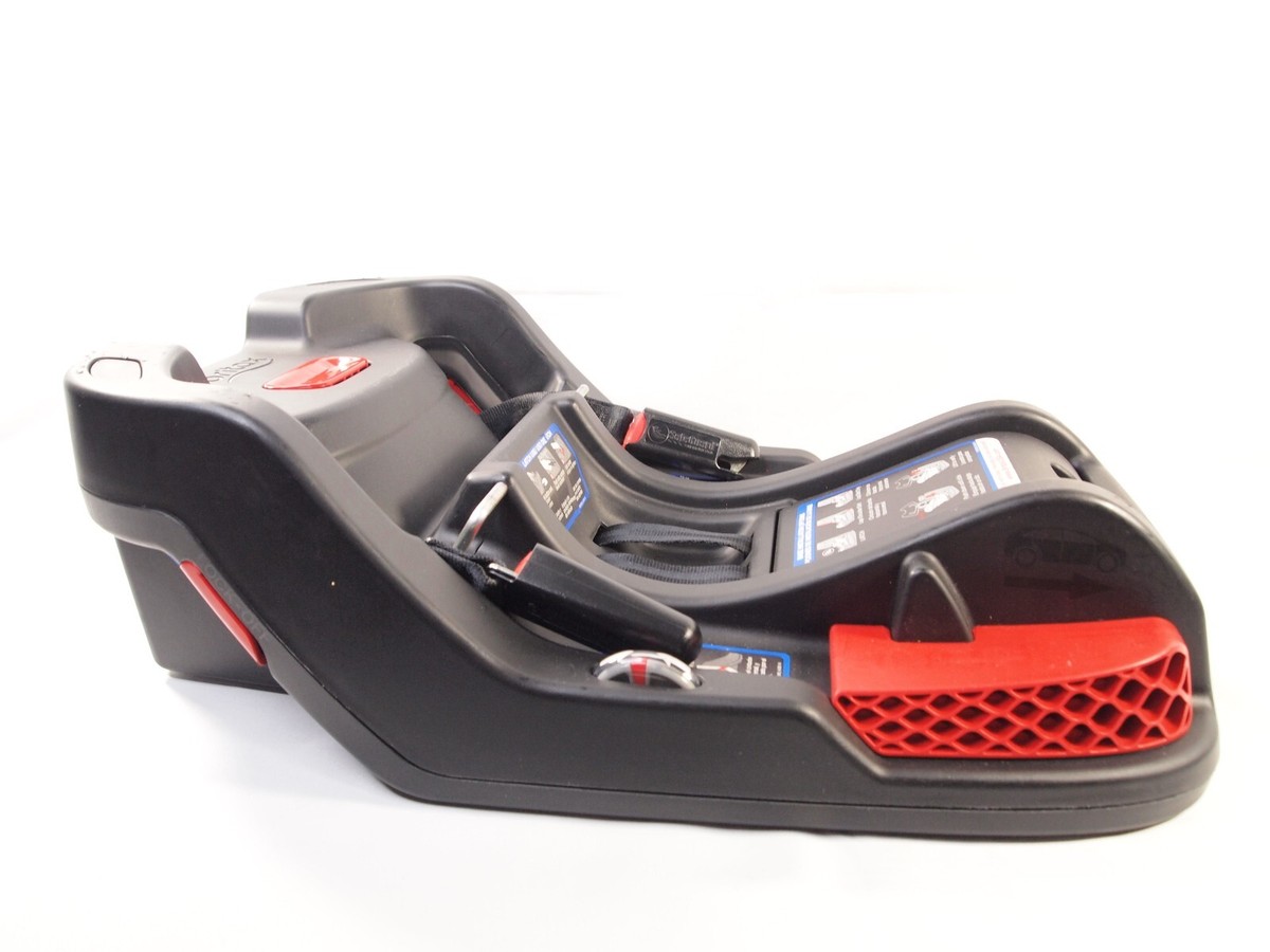 B Safe 35 Britax Extra Base Baby Britax B Safe 35 Red Britax 35 B Safe