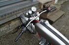 Bild 7 von 11