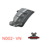 <!--F#f_0-->N002-Vn Lh Dash Controls<!--F/-->