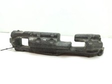 Mercedes-Benz CLK A209 C209 2004 Vorne Stoßstange Schaum Stützstange A2098850137