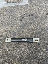 Porsche 944 924 Body Mounting Bracket Dash 944 Early Oem