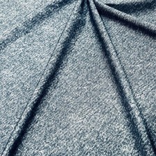 Spandex Fabric Grey Abstract Print 4-way Stretch by yard for Swimwear Dancewear