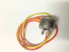 Replacement Part for WR50X10068 Defrost Thermostat -for GE Refrigerators