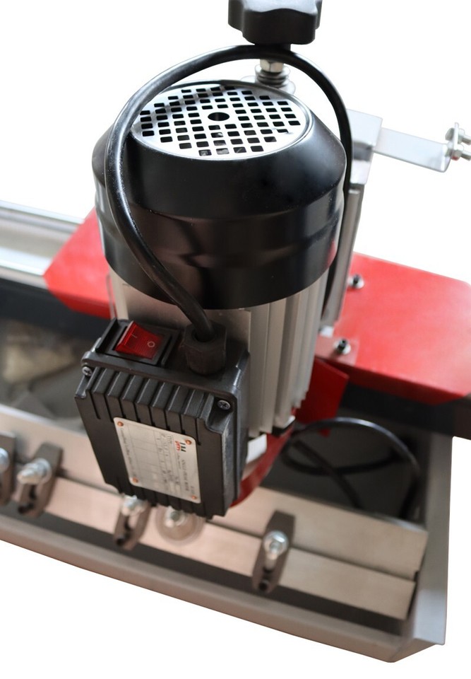 Woodworking Universal Sharpening Machine 24.8