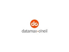 DATAMAX PHD20-2268-01 E-CLASS MARK II 300 DPI PRINTH EAD