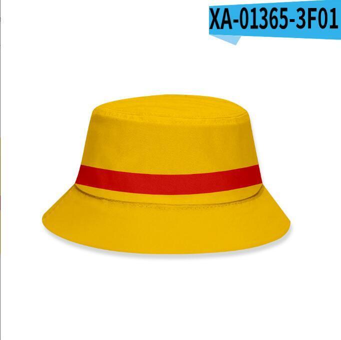 Straw Hat Clipart Yellow Hat - Monkey D Luffy Roblox - Free Transparent PNG  Clipart Images Download