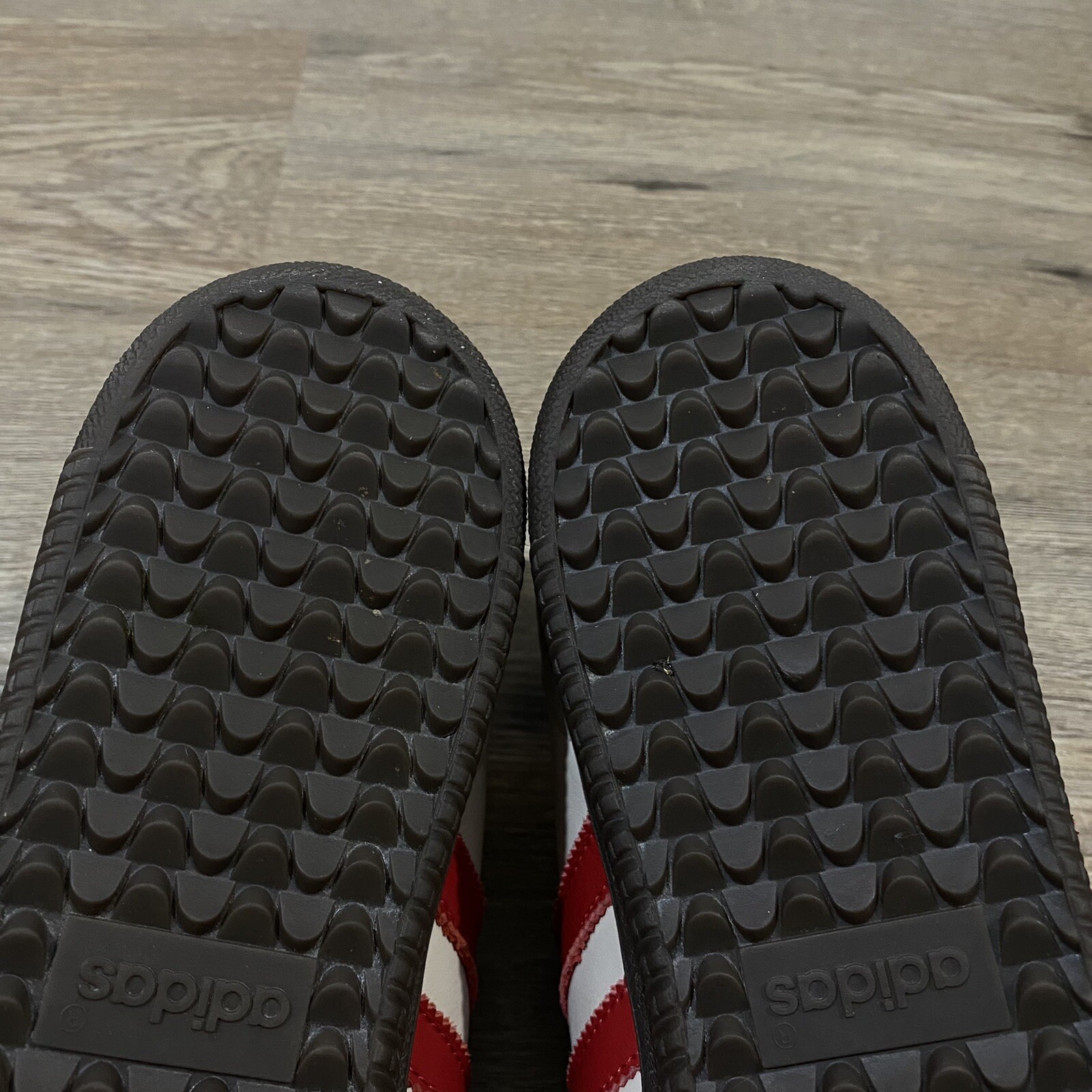 adidas samba classic og luzhniki