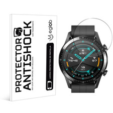 ANTISHOCK Screen protector for Huawei Watch GT