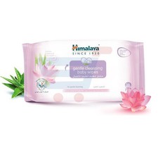 himalaya baby wipes online