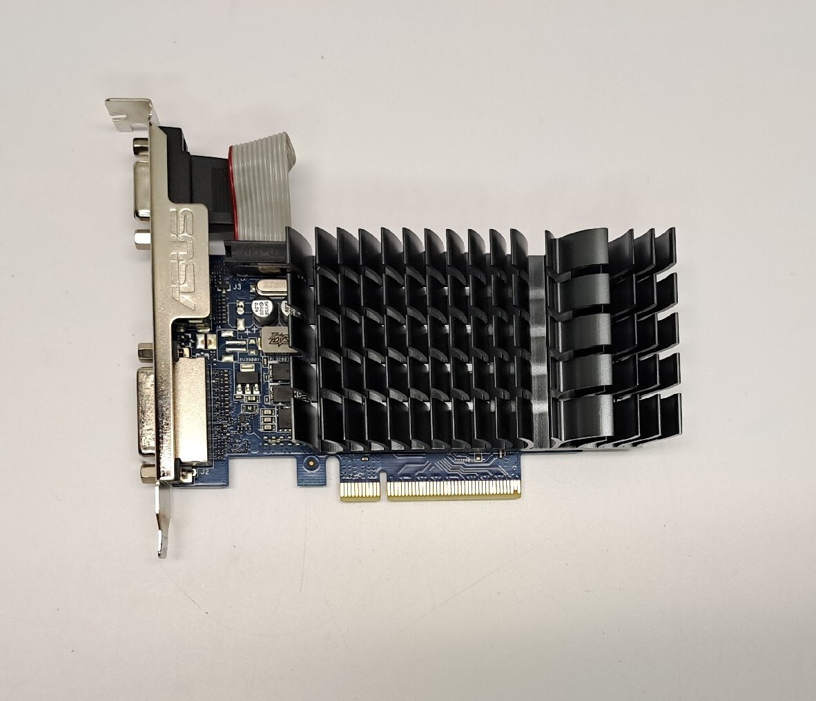 Zotac Nvidia Gt 710 2gb Ddr5 Driver Download Asus Gt 710