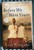Before We Were Yours: A Novel - Paperback By Wingate, Lisa - GOOD
