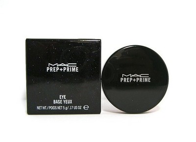 mac under eye concealer