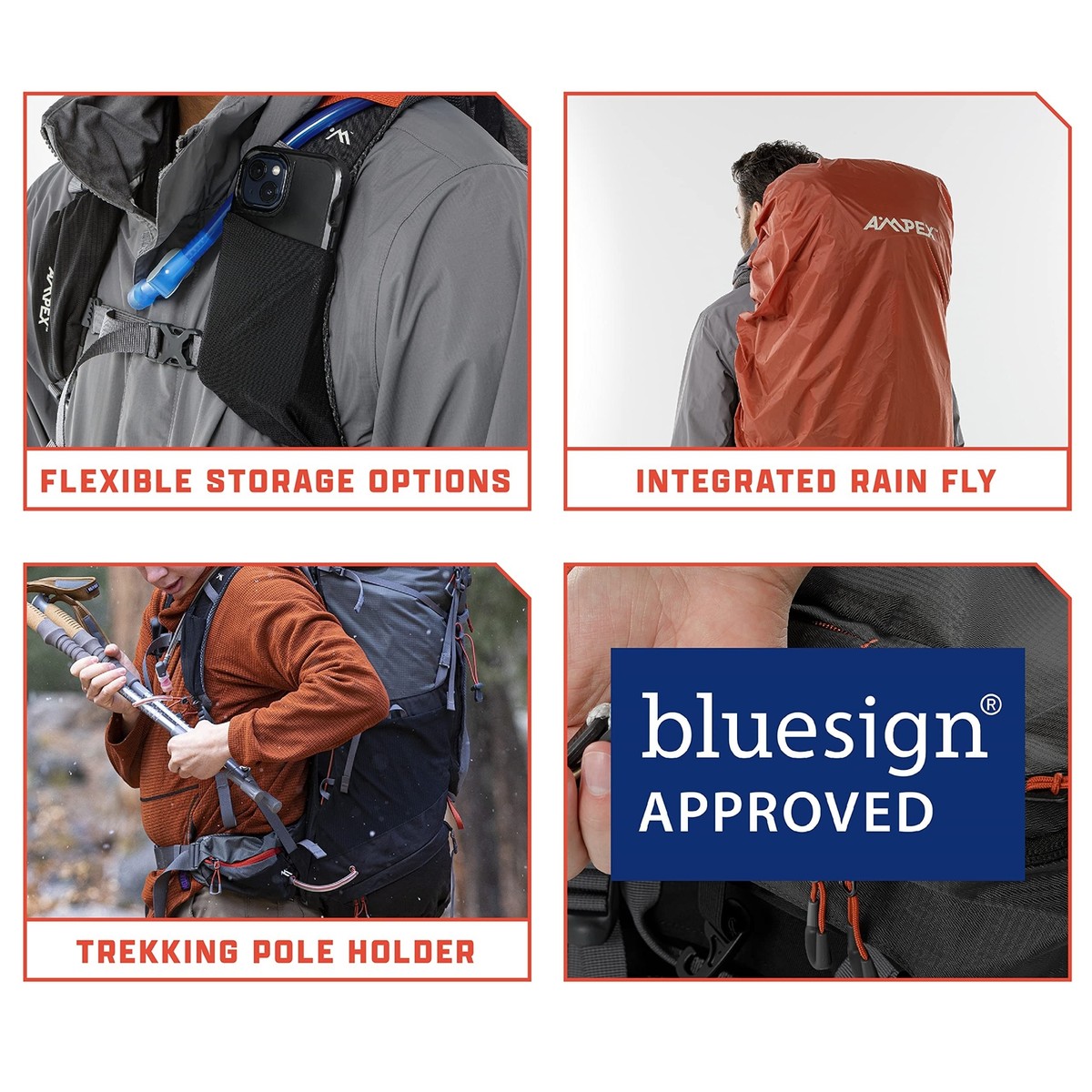 jansport portal laptop briefcase bag Jansport Backpacks With Two Main Compartments JanSport Big Student Backpack  With 15 Laptop Pocket Blue Dusk