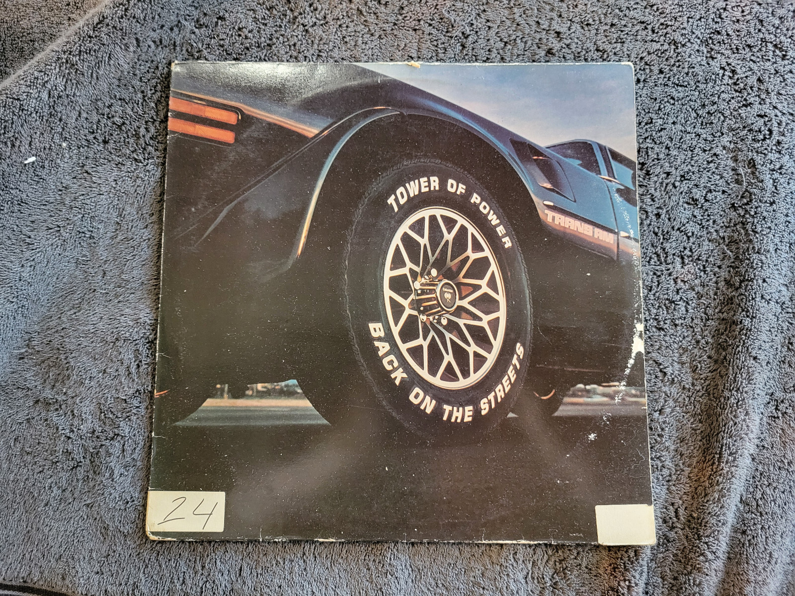 Picture 1 of 6