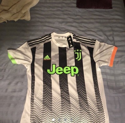 juventus palace ebay